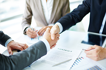 Gestion locative Avranches | Gestion administrative
