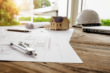Gestion locative Avranches | Gestion technique