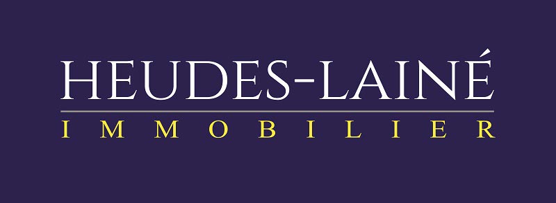Heudes-Lainé Immobilier