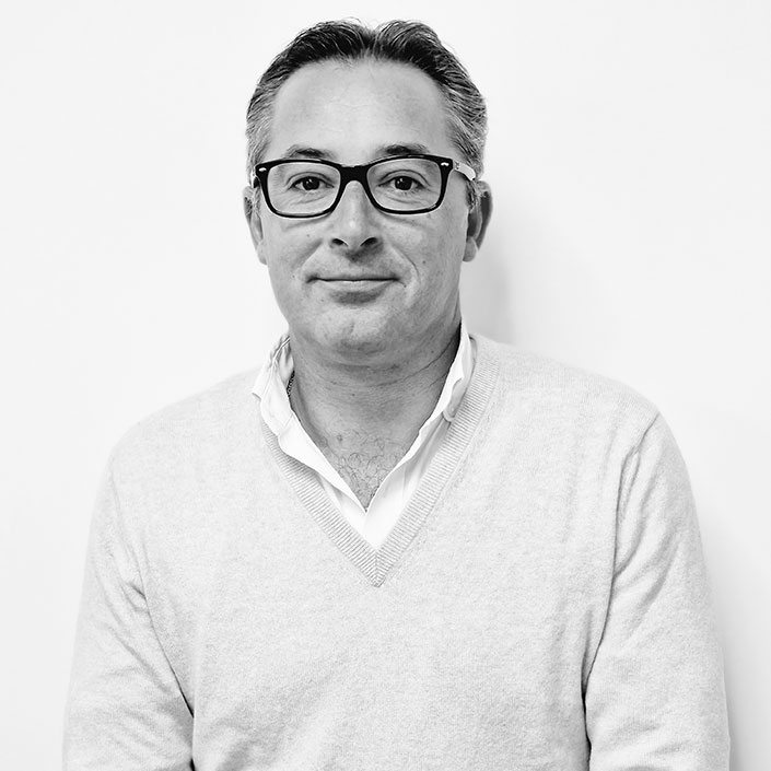 Heudes-Lainé Immobilier / 