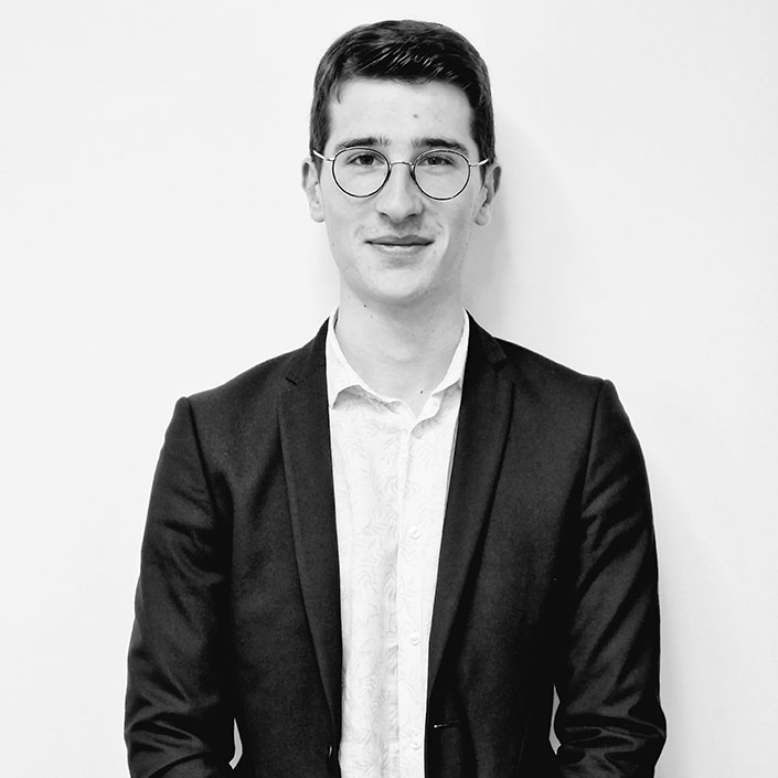 Heudes-Lainé Immobilier / 