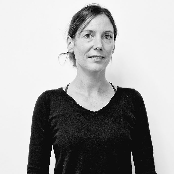 Heudes-Lainé Immobilier / 