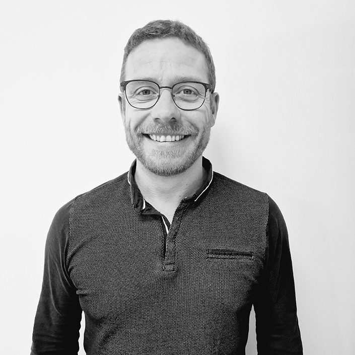 Heudes-Lainé Immobilier /