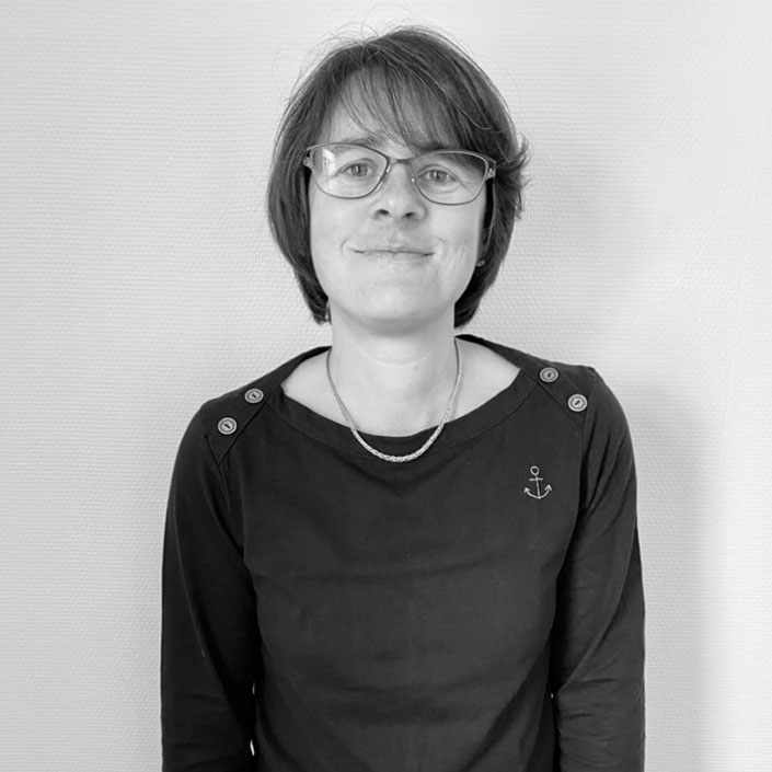 Heudes-Lainé Immobilier / 