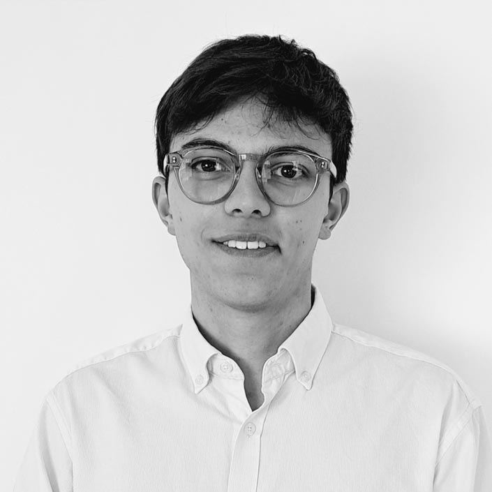 Heudes-Lainé Immobilier / 