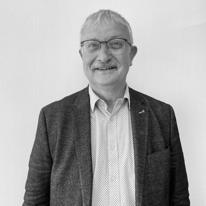 Heudes-Lainé Immobilier / 