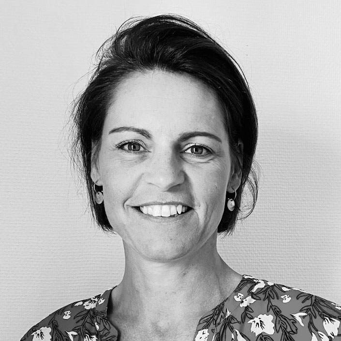 Heudes-Lainé Immobilier / 